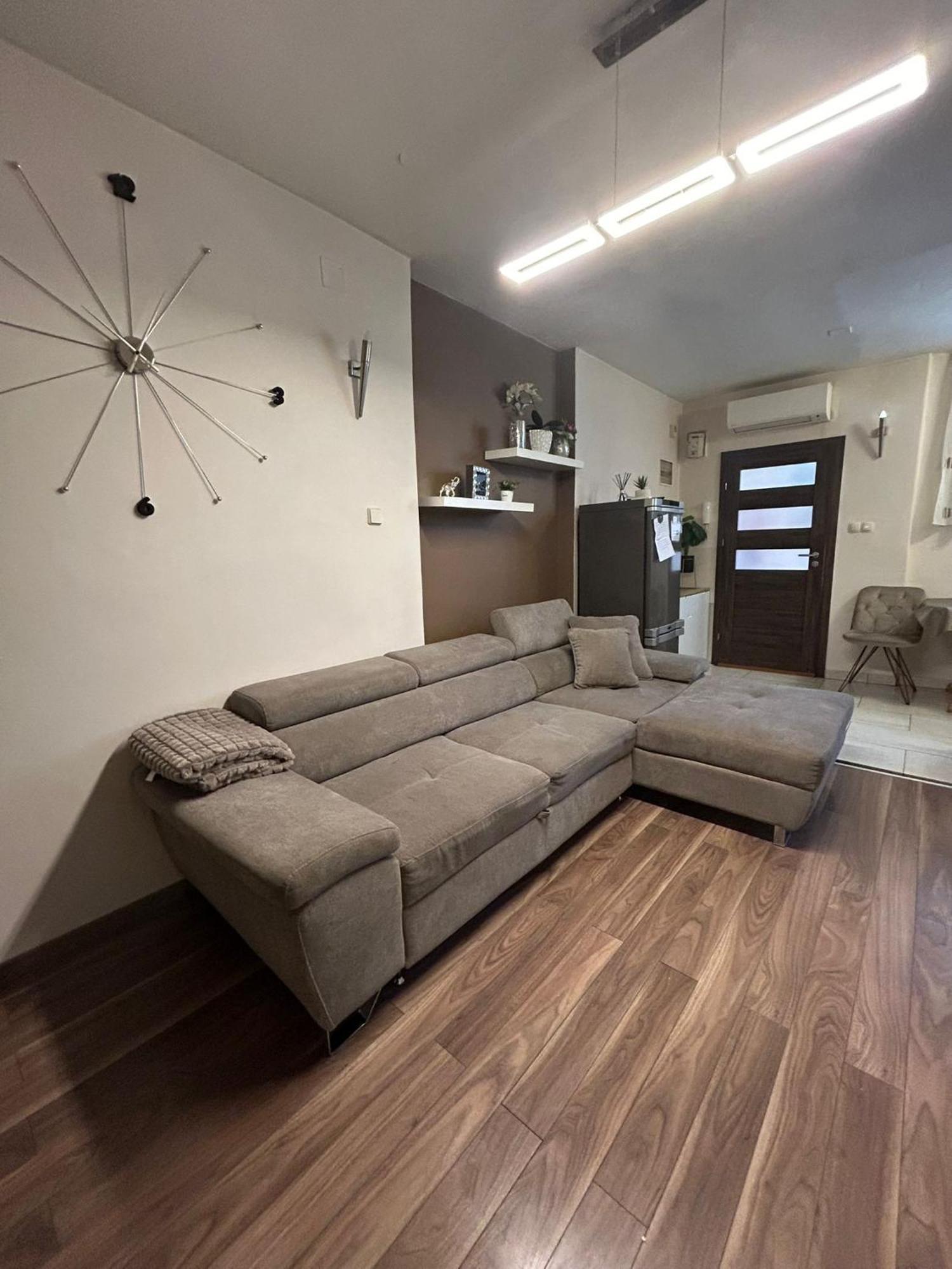 Apartment Skalinada Zára Kültér fotó